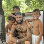 Devan Hamm - Facebook