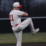 Devin - @devin_hammond557 - Instagram