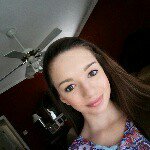 Devin hamm - @devin_hamm4 - Instagram
