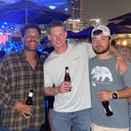 Devin Hamm - Facebook