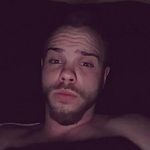 Devin Hamm - @team_honda523 - Instagram