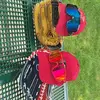 Devin Hamm - @devin.hamm - TikTok