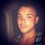 Devin Hamm - @hamm_devin - Instagram