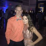 Devin Hamm - @d_hamm11 - Instagram