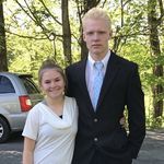 Devin Hamm - @devin042616 - Instagram