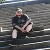 Devin Hamm - @devinhamm30 - TikTok