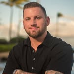 Devin Hammack - @devinhammack - Instagram