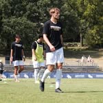 Devin Hammel - @devinhammel04 - Instagram