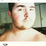 devin hammer - @devin_hammer - Instagram