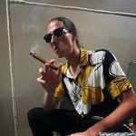 Devin Hammer - @devin_hammer.06 - Instagram
