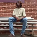 Devin Hammett - @devinkhammett - Instagram