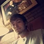 Devin Hammond - @devin.hammond - Instagram