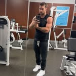 Devin Hammond - @_devinhammond_ - Instagram