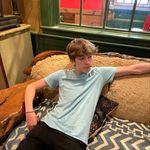 Devin Hammond - @therealdevinhammond - Instagram