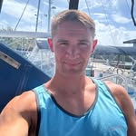 Devin Hammonds - @devinhammonds12 - Instagram