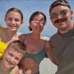 Devin Kuwitzky Hamm - @devinhamm - Instagram