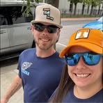 Devin-Malena Hamm - Facebook