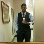 Devin T. Gordon-Hamm - @dg_hamm - Instagram