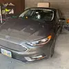 devinhamm - @devin.hamm54 - TikTok