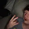 hambone - @devinhammond14 - TikTok