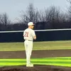 😀 - @devin_hammond8 - TikTok