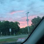 Devin Hammond - @dhammo19 - Instagram