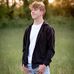 Devin Hammond - Facebook