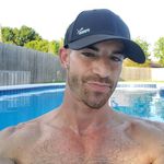 Devin Hammond - @devinhamm44 - Instagram