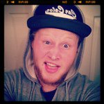 Devin Hammond - @oz_on_oz - Instagram