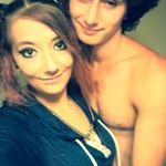 Devin Hammond - @hammonddevin - Instagram