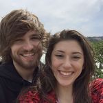 Devin Hammond - @_devinhammond_ - Instagram