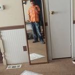Devin Hammond - @i_am_a_og_bitch_ - Instagram
