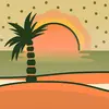 Devin Hammond - @devin.hammond5 - TikTok