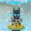 Devin Hammond - @user8445453212779 - TikTok