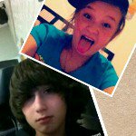 Devin Hammond - @_devin_246 - Instagram