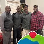 Devin Hammond - @hammonddevin246 - Instagram