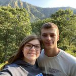 Devin Hammond - @devin.hammond.96 - Instagram
