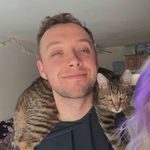 Devin Hammond - @dhammond24 - Instagram