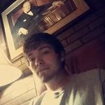 Devin Hammond - @devin.hammond - Instagram