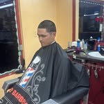 Devin Hammond - @cochise1491 - Instagram