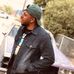 Devin Hammond - Facebook