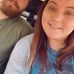 Devin Hammond - Facebook