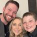 Devin Hammond - Facebook