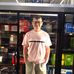 Devin Hammond - Facebook