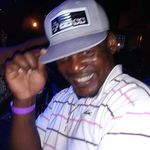 Devin Hammond - @devin.hammond.940 - Instagram