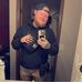 Devin Hammond - Facebook