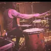 Devin Hammond - @dev._drums - TikTok