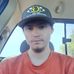 Devin Hammond - Facebook