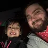 Devin Hammond - @devinhammond1 - TikTok