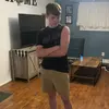 deViN_HamMoNd - @devin_hammond - TikTok